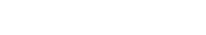 DIDRIKSONSoftware